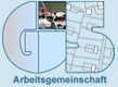 Logo GIS-Plauen